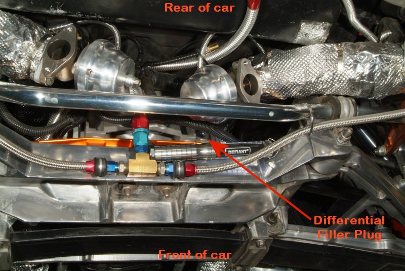 fluid plugs_02.jpg